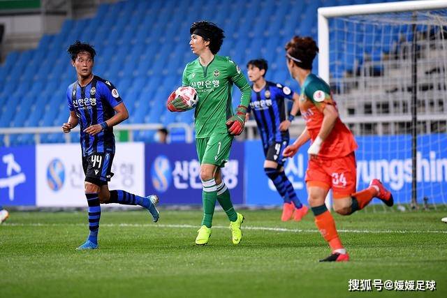 亚洲纪录被打破！中国队在女子团体追逐赛中战胜日本队夺金